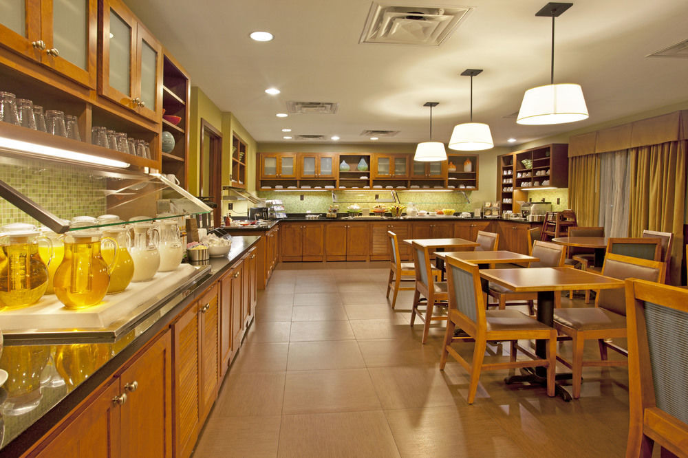 Hyatt Place Atlanta Airport North College Park Екстериор снимка
